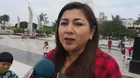 Ayacucho: Choque y despiste de bus dejó 4 muertos y 20 heridos