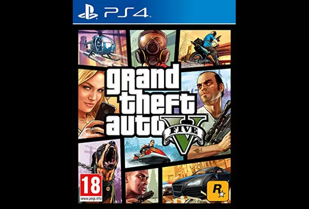 PlayStation los juegos más famosos de la consola