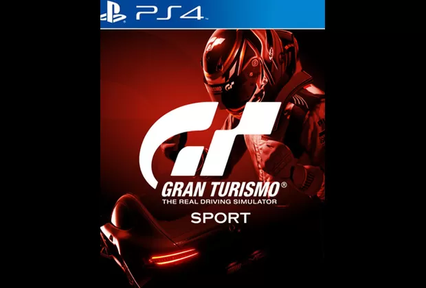 PlayStation los juegos más famosos de la consola