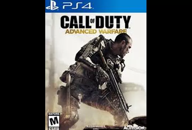 PlayStation los juegos más famosos de la consola