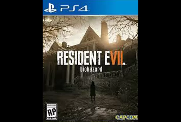 PlayStation los juegos más famosos de la consola