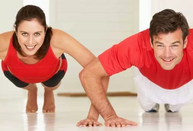 dolor al hacer ejercicios como evitarlo