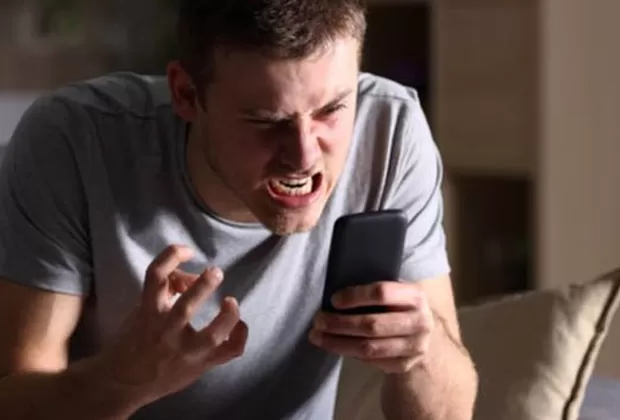 ¿Por qué el celular Android se vuelve cada vez más lento? 