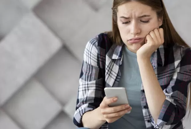 ¿Por qué el celular Android se vuelve cada vez más lento? 