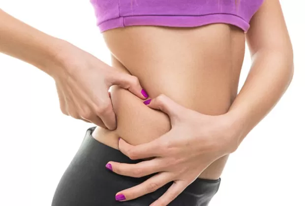 por que no puedes adelgazar