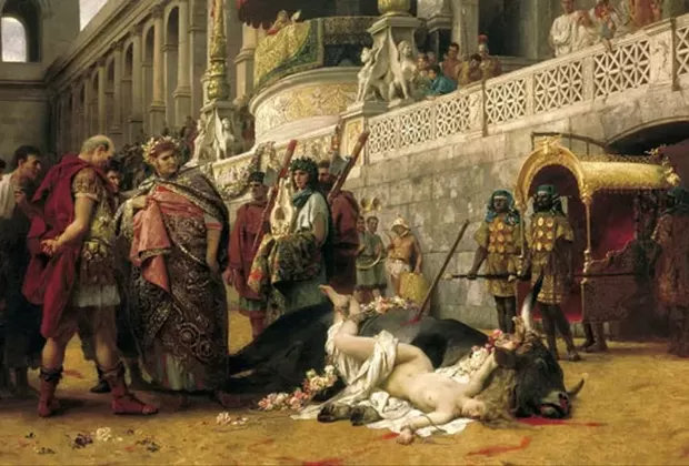 ¿Cuál es el verdadero significado del “666”?