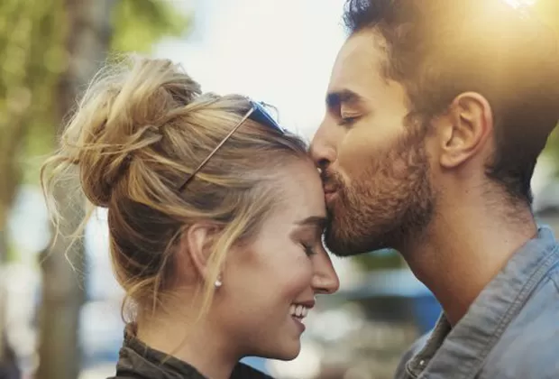 ¿Con qué signo eres más compatible en el amor?