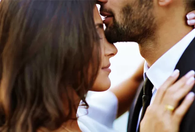 ¿Con qué signo eres más compatible en el amor?