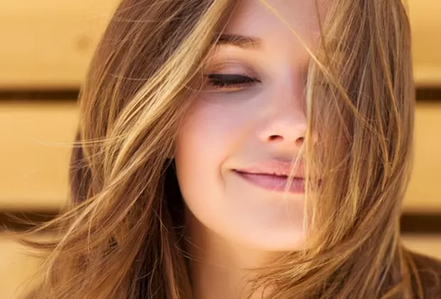 cabello lacio