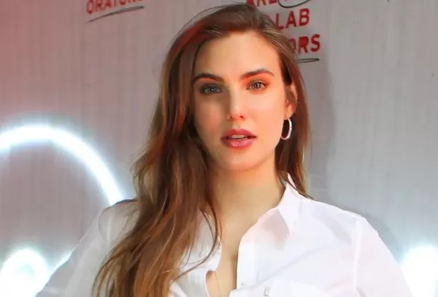 'Quinceañera': revelan las primeras fotos del nuevo elenco de la telenovela