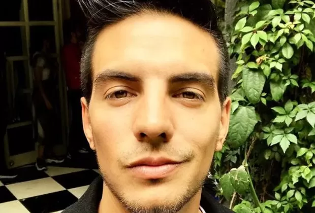 'Quinceañera': revelan las primeras fotos del nuevo elenco de la telenovela