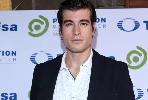 'Quinceañera': revelan las primeras fotos del nuevo elenco de la telenovela