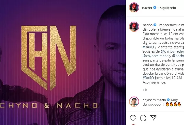 Rebeca Escribens le dedicó conmovedor mensaje a Verónica Linares por su embarazo