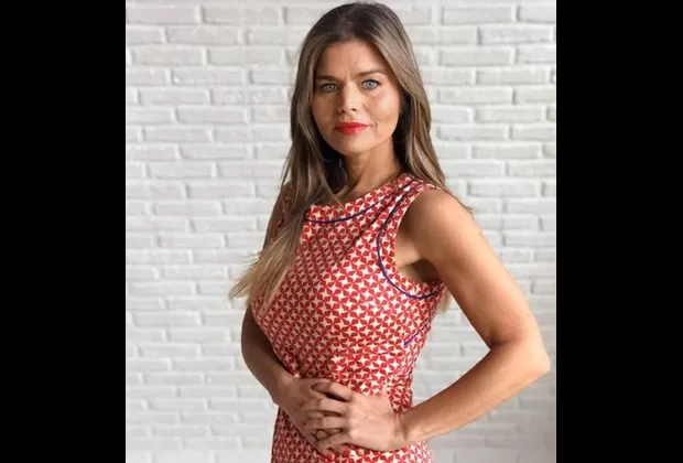 Rebelde Way: actriz que dio vida a Felicitas habla del bullying que sufrió por parte de sus compañeros