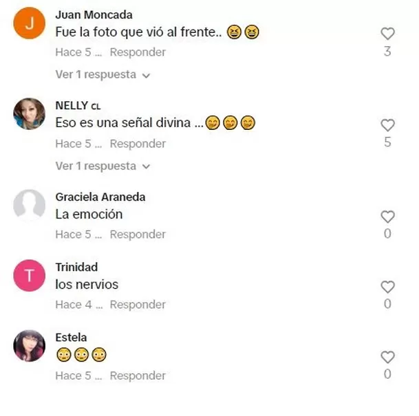 Las reacciones por el video de la novia que se descompensó en su matrimonio / TikTok