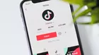 ¿Adiós TikTok? Estos son los países que prohíben su uso