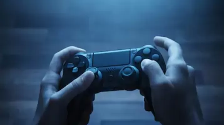 Adolescente de 17 años fallece por amanecerse jugando videojuegos. Foto: Shutterstock/referencial