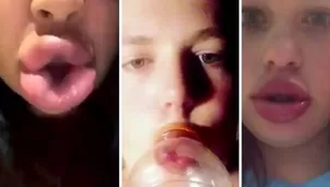 V&iacute;a: http://www.clarin.com/