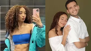 ¿Cómo descubrió Ale Morey que su amiga le coqueteaba a su esposo? / TikTok : @alemorey2.0