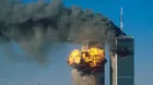 Aniversario 11 de septiembre: seis documentales que no puedes perderte