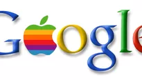 Apple se une a Google y se olvide de Amazon. Foto: tecnohit