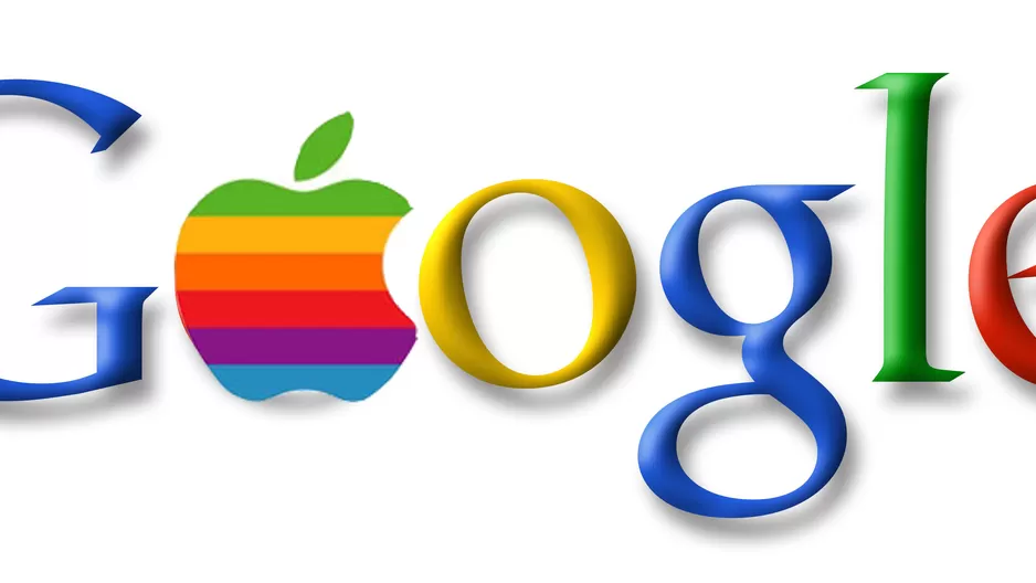 Apple se une a Google y se olvide de Amazon. Foto: tecnohit