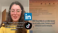 Argentina cuenta cómo logró ganar en dólares con trabajo remoto