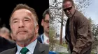 Arnold Schwarzenegger y la razón por la que fue tendencia: ¿Qué hizo en Los Ángeles?