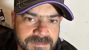 De acuerdo con los primeros reportes, el creador de contenido fue hallado sin vida en el baño de su casa por sus familiares. Foto:Facebook