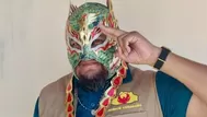 Asesinan a influencer 'El Fénix' tras entrevista