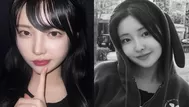 Asesinan a influencer Yoon Ji-ah tras directo en TikTok