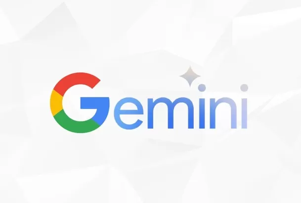 Google respondió ante incidente de Gemini con un estudiante / Google