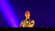 Avicii: la muerte del DJ conmocionó a sus fans peruanos en redes