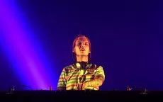 Avicii: la muerte del DJ conmocionó a sus fans peruanos en redes - Noticias de dj