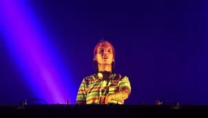 El célebre DJ Avicii muere a los 28 años. Video: AFP