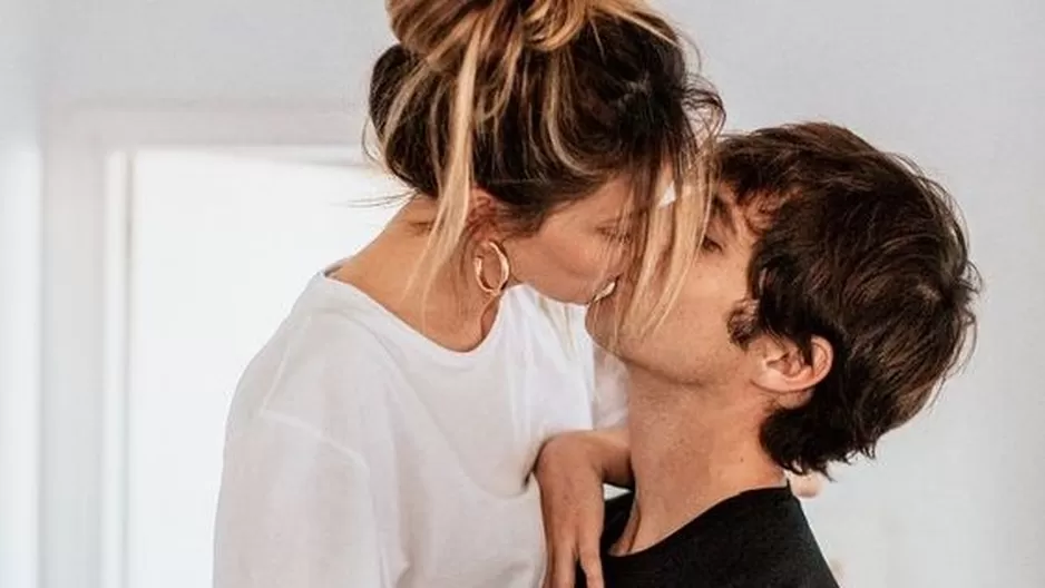 Foto: Pinterest Foto: Pinterest