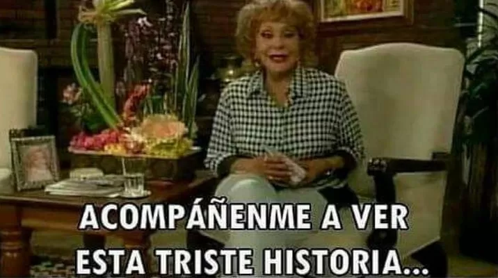 ¿El karma existe? La historia de este hombre demostró que sí ¿El karma existe? La historia de este hombre demostró que sí