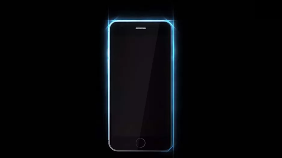 Foto: captura YouTube