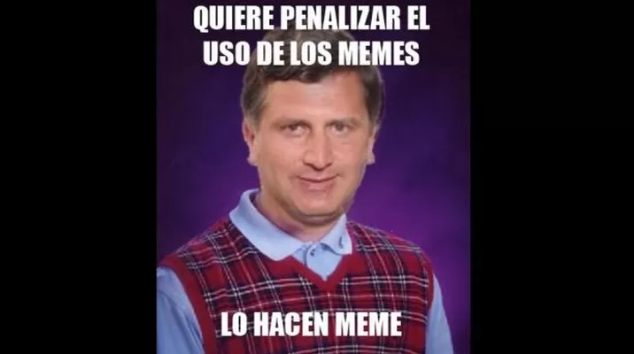 Foto: @FernaDuarte Foto: @FernaDuarte