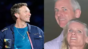 La compañía tecnológica Astronomer se refirió a la actual situación del CEO a raíz del video viral / Instagram