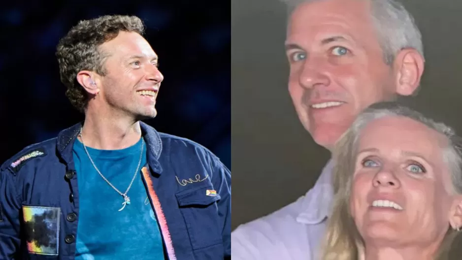 La compañía tecnológica Astronomer se refirió a la actual situación del CEO a raíz del video viral / Instagram