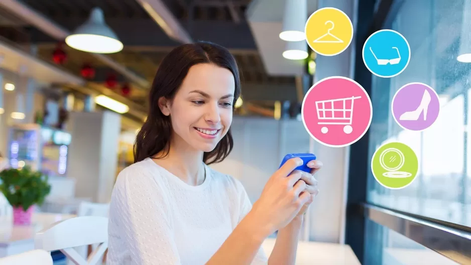 Las 3 formas para atraer clientes por Internet más allá de las redes sociales / Fuente: Marketing Digital AMAS Las 3 formas para atraer clientes por Internet más allá de las redes sociales / Fuente: Marketing Digital AMAS