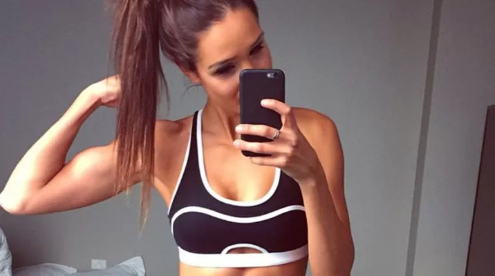 Vía: infobae.com Vía: infobae.com