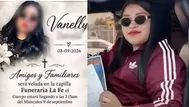 Creadora habría fingido muerte por deuda de US$56 mil de juntas