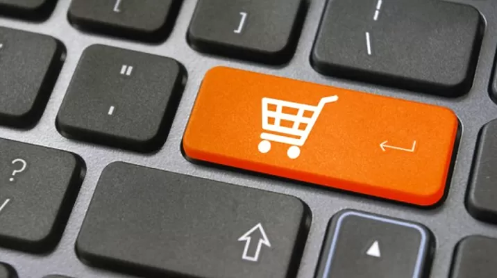 Cyber Monday Perú: conoce otros países de Sudamérica desde 200 dólares Cyber Monday Perú: conoce otros países de Sudamérica desde 200 dólares