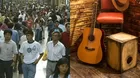 Día de la Canción Criolla: Marinera entre los nombres de peruanos