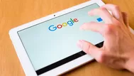 Día de la Madre: miles de peruanos preguntaron a Google qué regalar a mamá