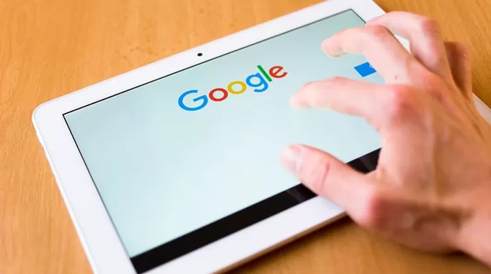 Peruanos buscan en Google qué regalar por el Día de la Madre. Foto: lifewire.com Peruanos buscan en Google qué regalar por el Día de la Madre. Foto: lifewire.com