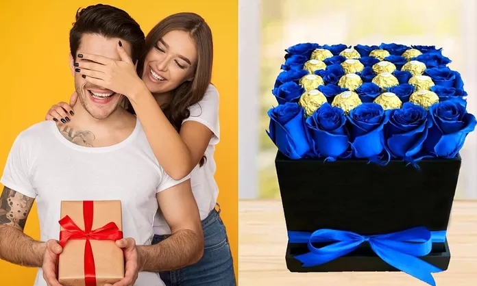 ¿El Día del novio? Este 3 de octubre hay otra particular celebración