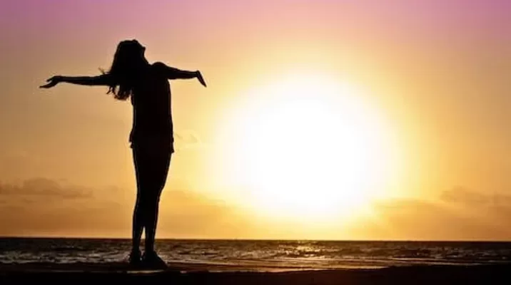 ¿Por qué se celebra el Día del soltero cada 13 de febrero en Perú? ¿Por qué se celebra el Día del soltero cada 13 de febrero en Perú?